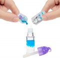 Yummiland Make Lip Gloss Britney Boba 525455