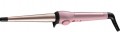 Remington Coconut Smooth CI5901
