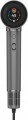 AENO HD5