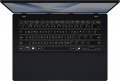 Asus Vivobook 14 X1407CA