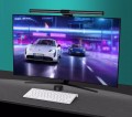 OfficePro SL145B
