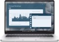 Dell Pro 14 PC14255