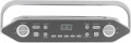 Soundmaster RCD1755