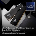 Patriot Memory Viper Elite 5 Ultra RGB 2x32Gb