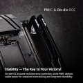Patriot Memory Viper Elite 5 Ultra RGB 2x32Gb