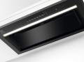 Electrolux LFG 916 K