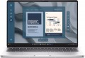 Dell Pro 16 PC16255