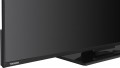 Toshiba 50UV3F63DG