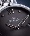 Appella L50007.5187DQ