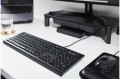 Kensington SmartFit Monitor Stand with Drawer