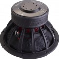 Dynamic State VIKING VSW-41D2