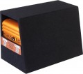 EDGE EDBX10ADSP-E3