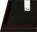 EMPHASER EBR-M8DX