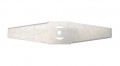 Powermat PM-PKA-2AHM