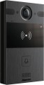 Akuvox R25A