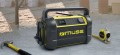 Muse M-928