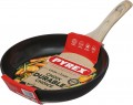 Pyrex Cook/Care CR22BF6/8046