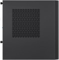Gamemax ST-160-2U3-FLEX-230M