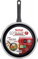 Tefal Day by Day B5580423SET