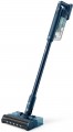 Philips XC 5141/01