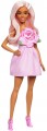 Barbie Fashionistas HYT94