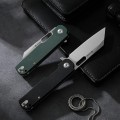 Ganzo G770-GR