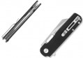Ganzo G770-BK