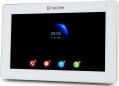 Bcom BD-770FHD/T