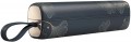 Philips Sonicare 9900 Prestige HX9992/42
