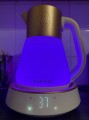 Russell Hobbs Calm 27450-70