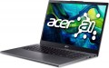 Acer Aspire 15 A15-61M