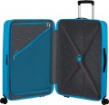 American Tourister Rejoy 100