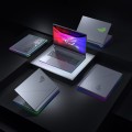 Asus ROG Strix G18 (2025) G815JPR