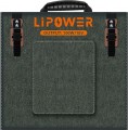 LIPOWER LP-60W