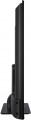 Panasonic TB-55W61A