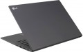LG UltraPC 14 14U70Q