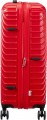 American Tourister Mickey Clouds 70