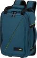 American Tourister Take2Cabin Rolling Backpack 20