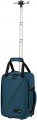 American Tourister Take2Cabin Rolling Backpack 20