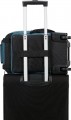 American Tourister Take2Cabin Rolling Backpack 20