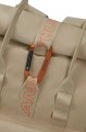 American Tourister Urban Groove 24G*55059