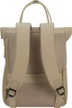 American Tourister Urban Groove 24G*55059