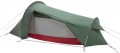 Robens Cress 1 Pro