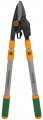 GRUNTEK 295070140