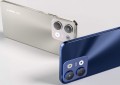 LAVA Storm Lite 5G