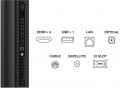 TCL 50Q7C