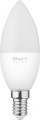 Trust Smart LED 1800-6500K E14