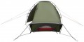 Robens Starlight 1 Exp