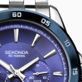 Sekonda Sport 1391