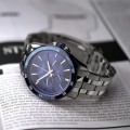 Sekonda Sport 1391